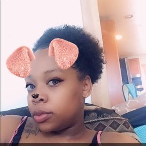 Meet your Posher, Brooklyn